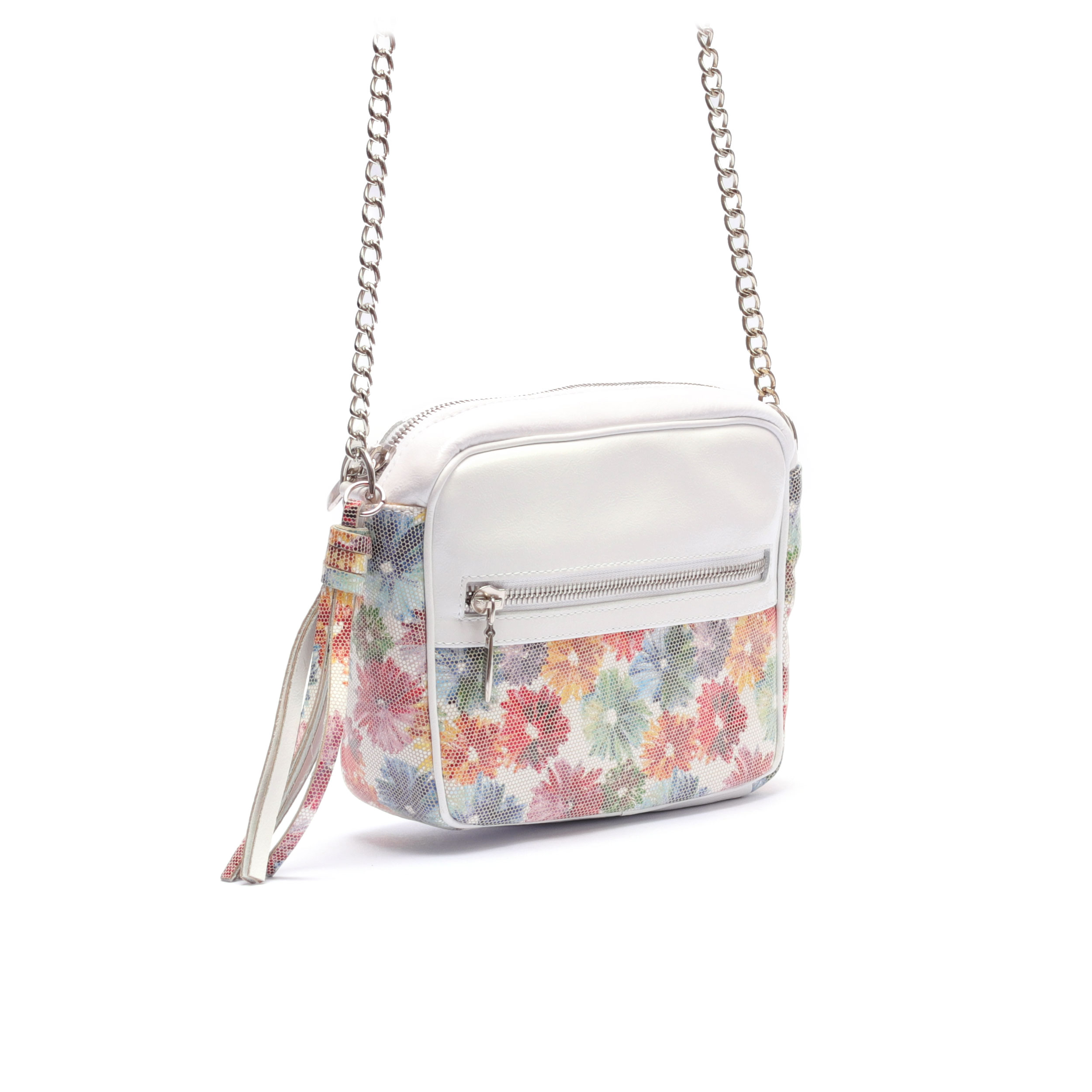 Delia floral