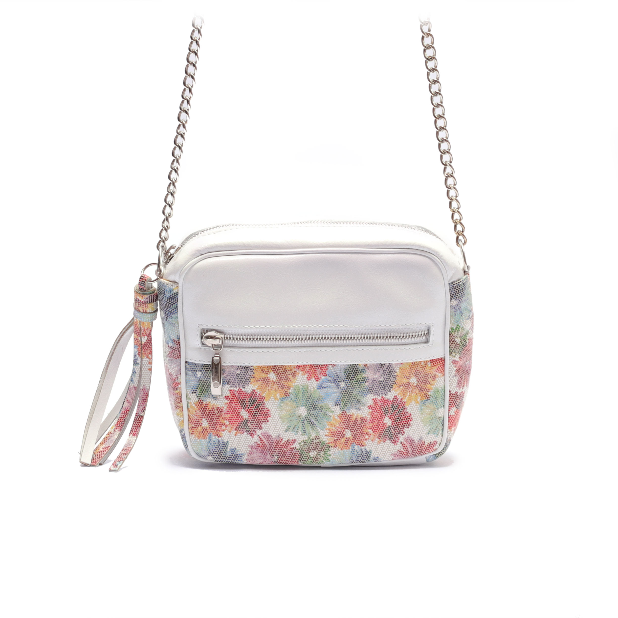 Delia floral
