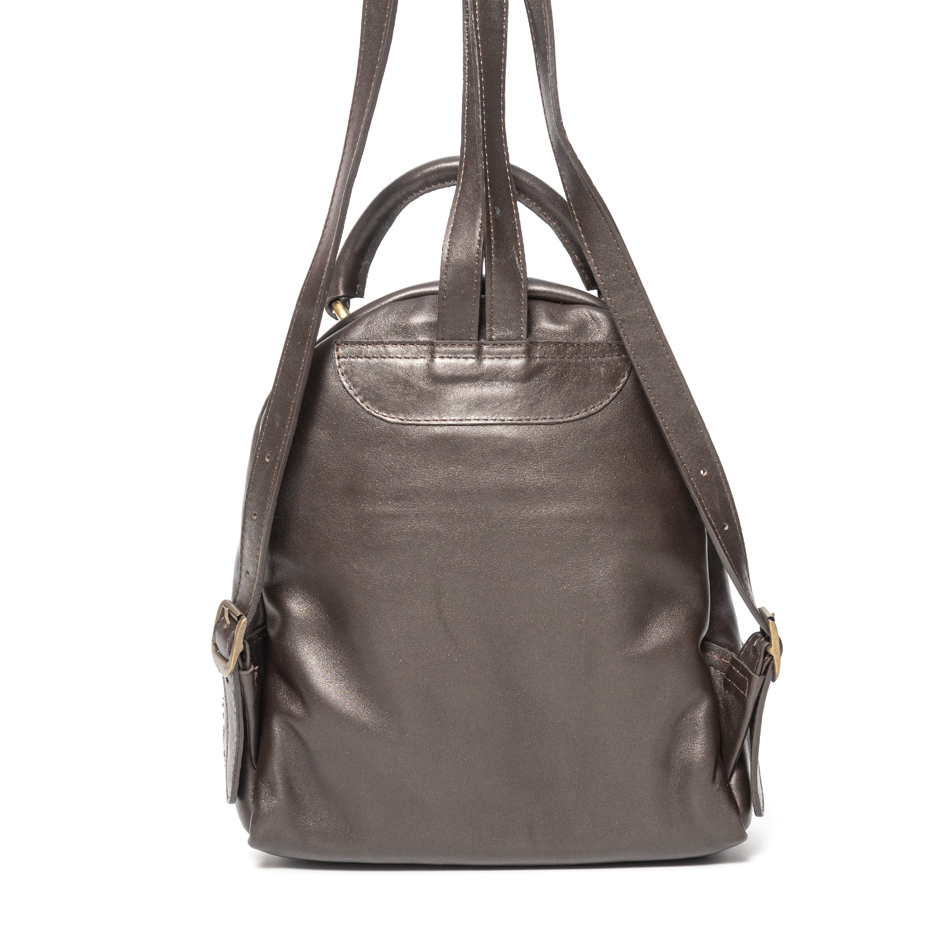 Masha maro ciocolata