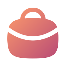 Steffie Leather Boutique