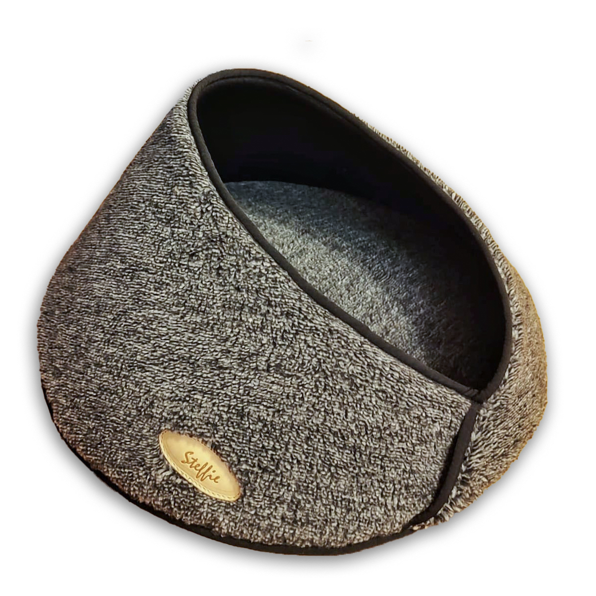 Igloo pisicute si catei mici gri