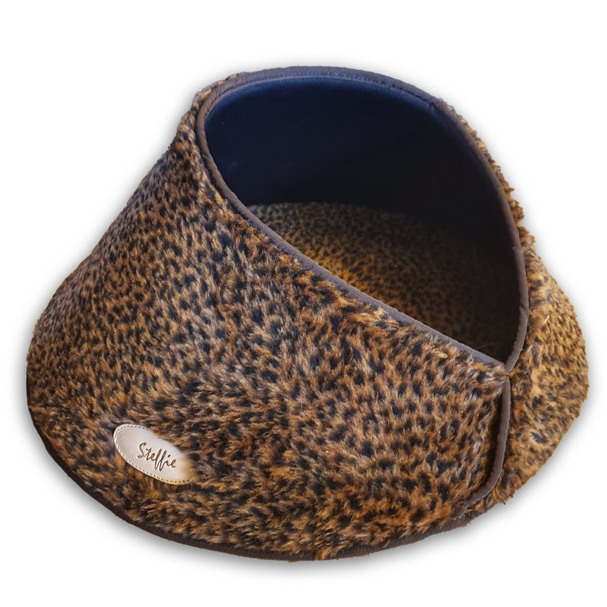 Igloo pisicute si catei mici animalprint